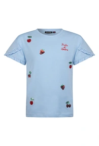 Persival meisjes T-shirt